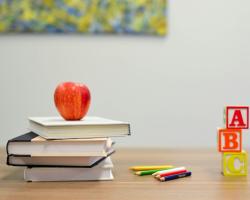 Przedszkola niepubliczne – czym różnią się od publicznych i jak wybrać dobrą placówkę?